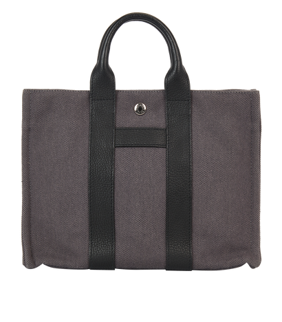 Mini Toto Tote, front view